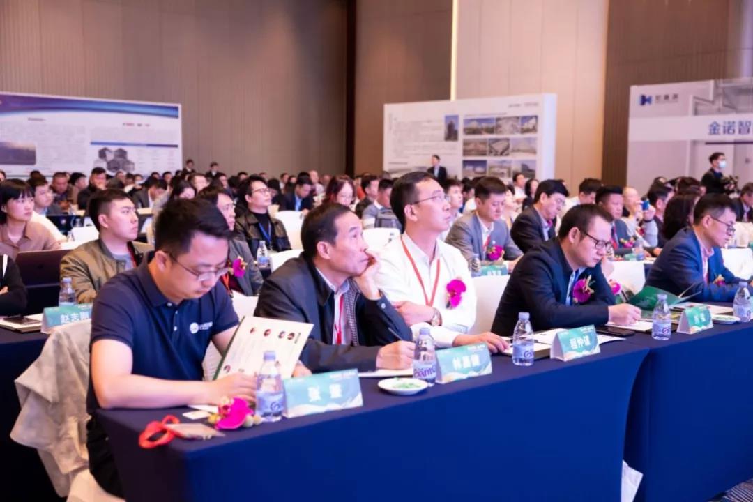 1618051404684109.jpg 15..jpg