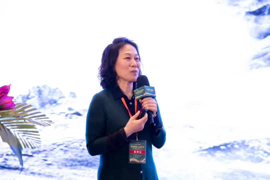 1618052316641126.jpg 20..jpg