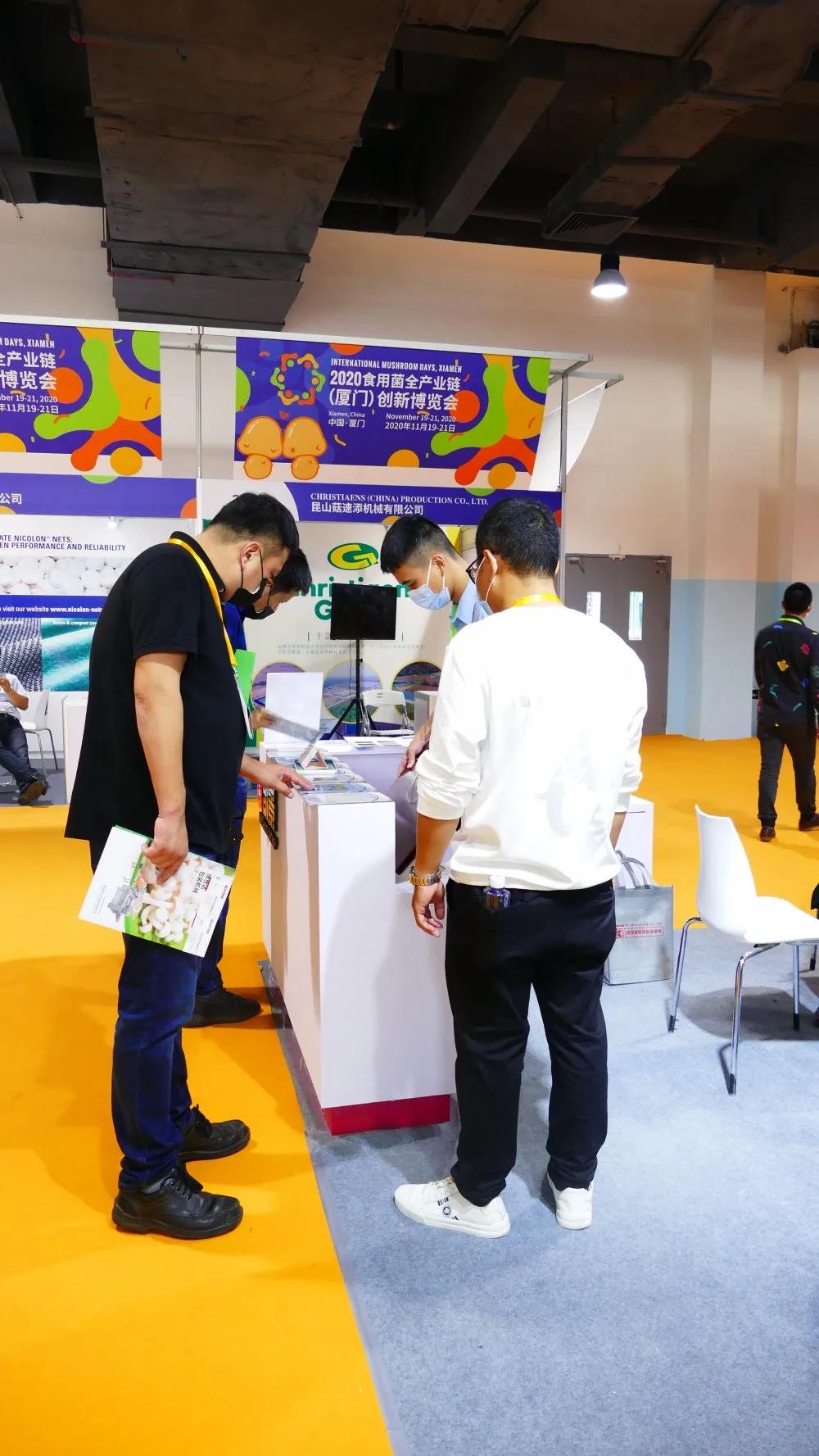 1618189638143207.jpg 15..jpg