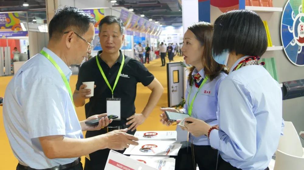 1618189911108238.jpg 71..jpg