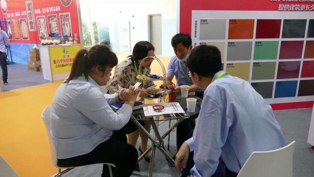 1618192731935782.jpg 74.jpg