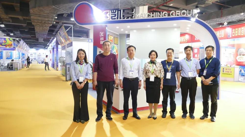 1618192780529686.jpg 75.jpg