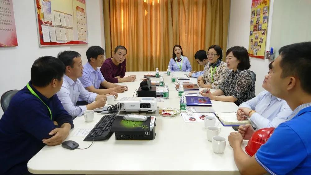 1618193797225216.jpg 30.jpg