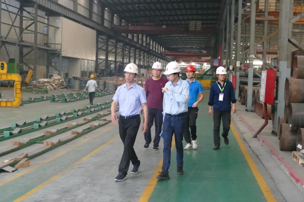 1618193854461336.jpg 32.jpg