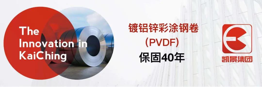 1618213326821367.jpg 30.1.jpg