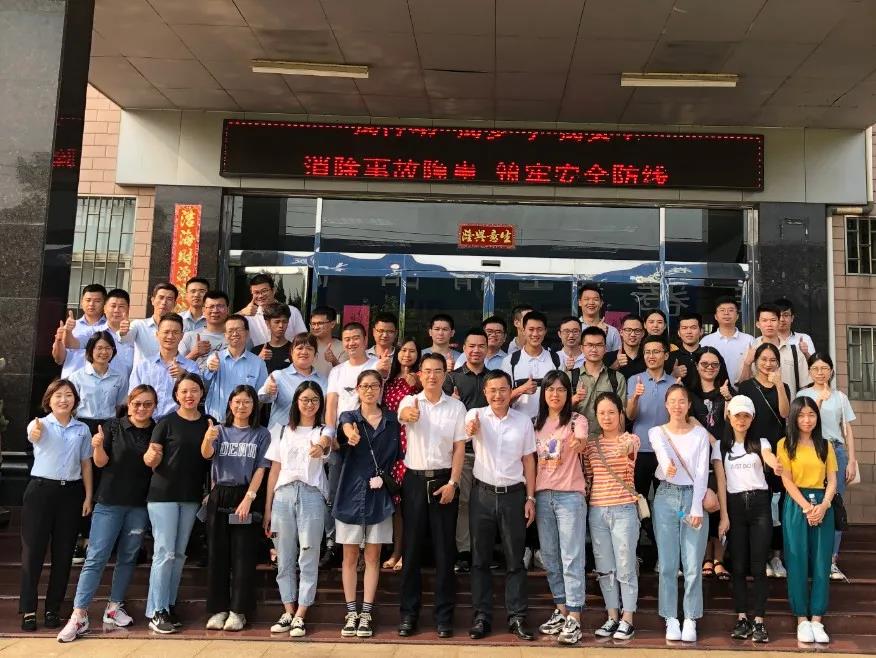 1618213516847717.jpg 30.2.jpg