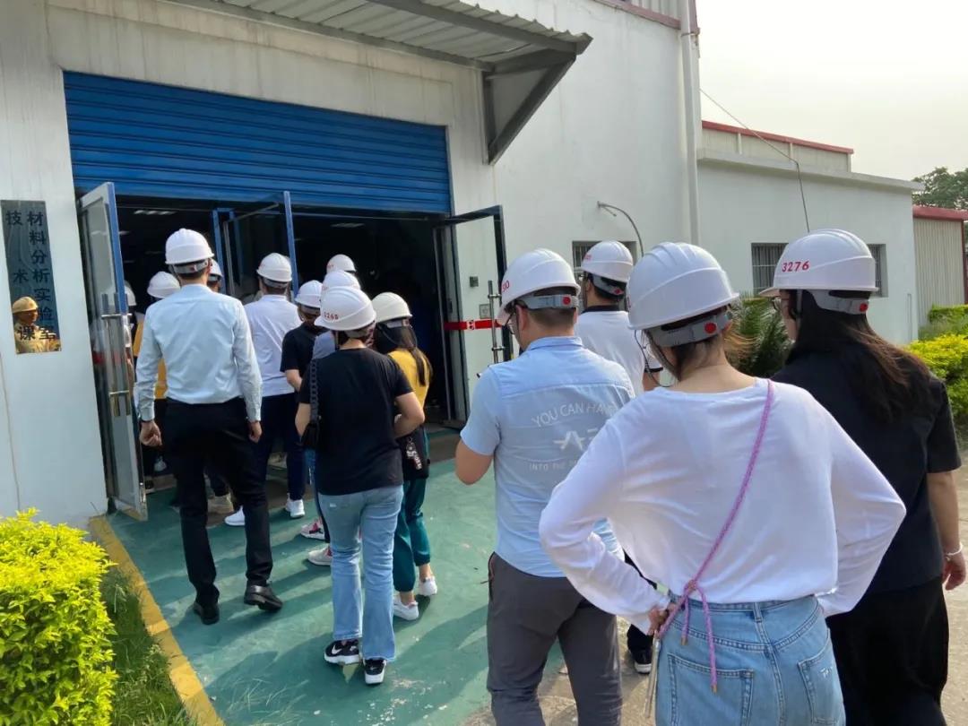 1618213845434760.jpg 30.8.jpg