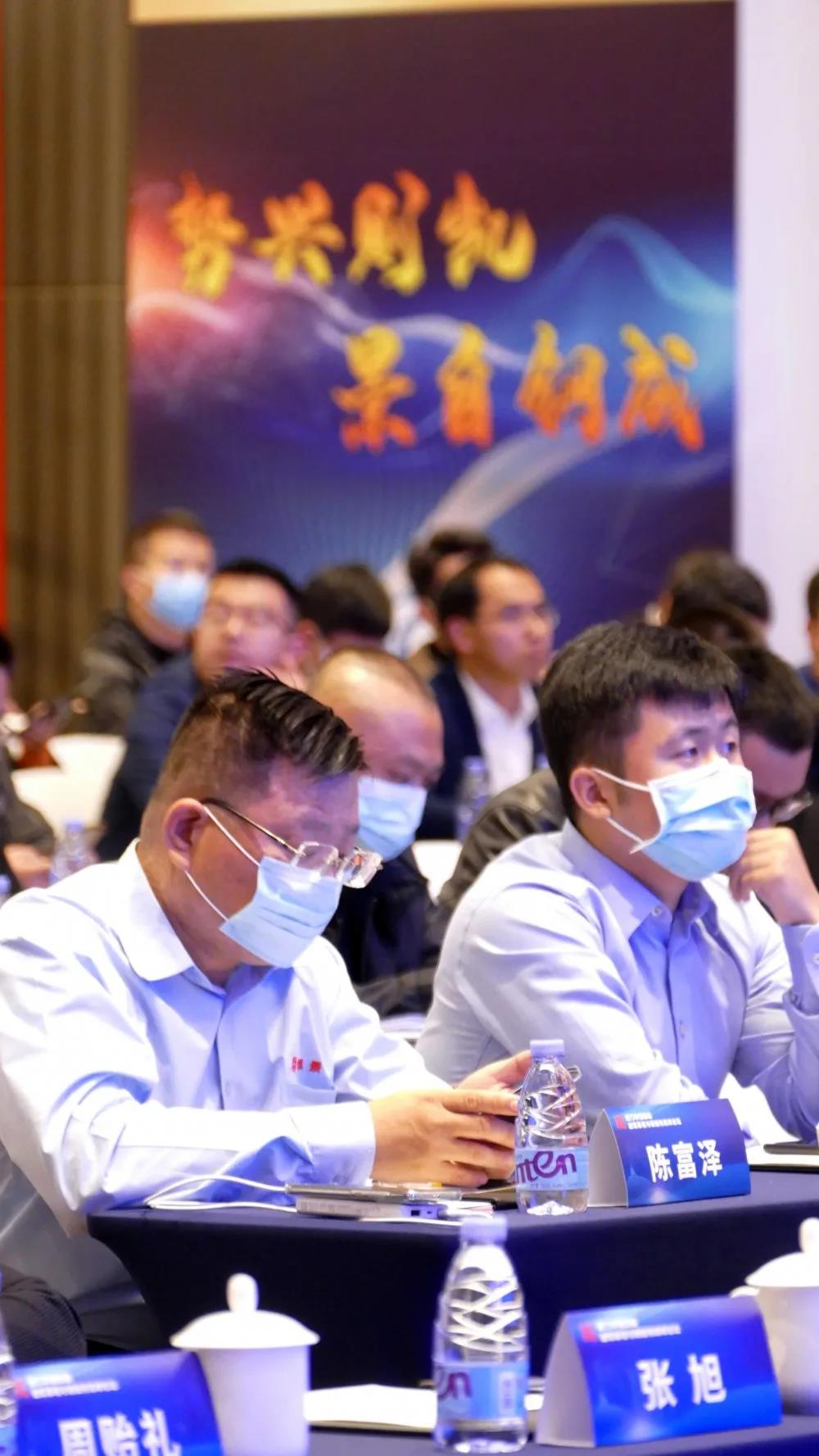 1618215465211310.jpg 40.3.jpg