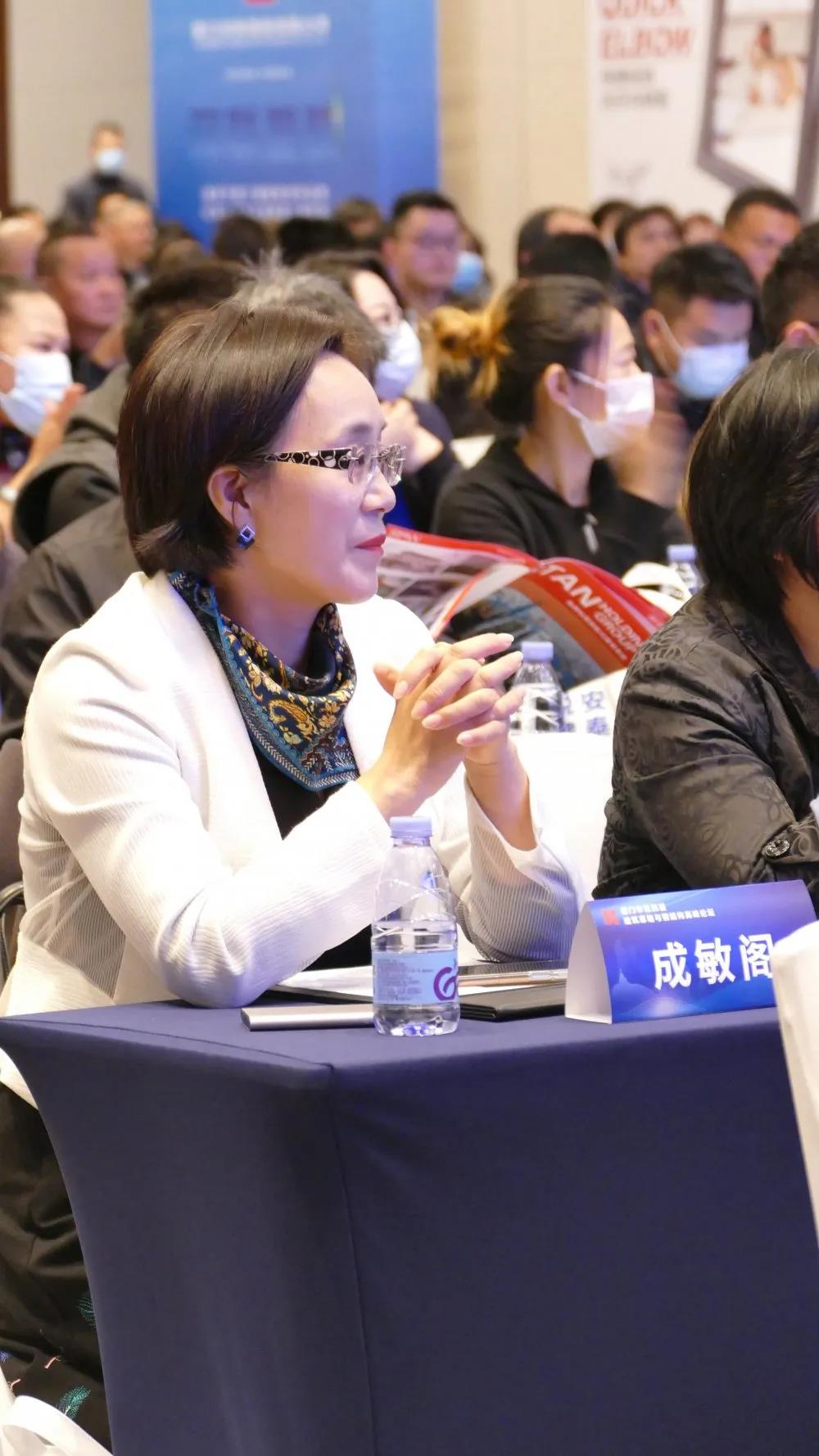 1618215603438901.jpg 40.4.jpg