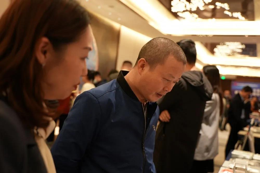 1618217963770063.jpg 40.8.jpg