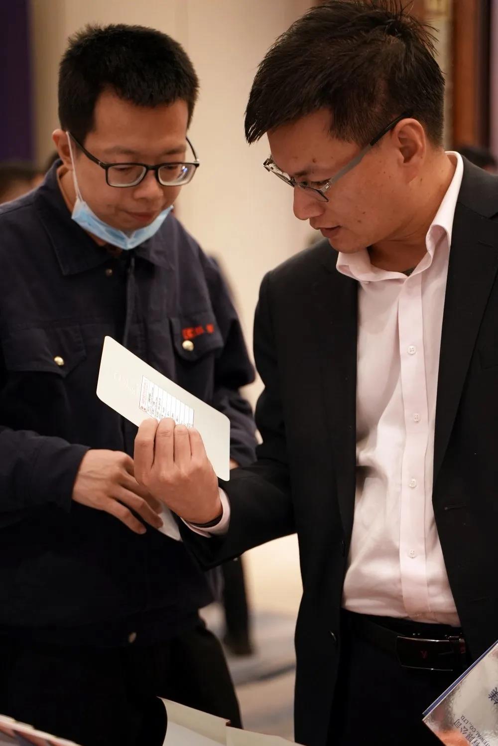 1618218022964821.jpg 40.9.jpg