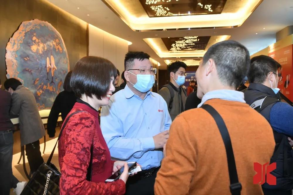 1618218138311535.jpg 40.11.jpg