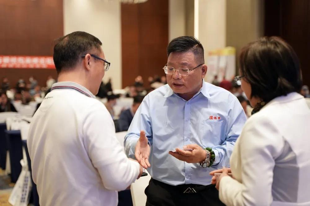 1618218185814878.jpg 40.13.jpg