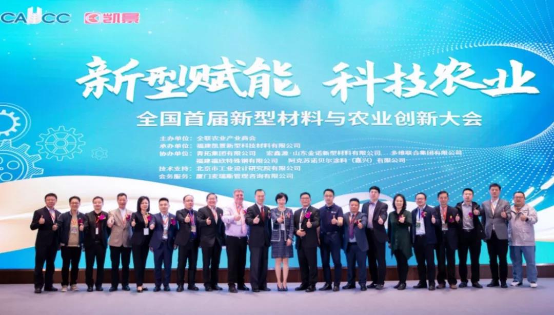 1618306987283514.jpg 1.2.jpg