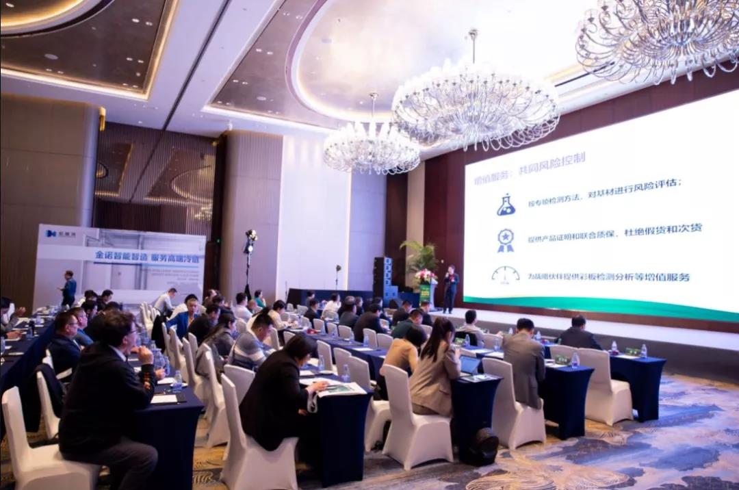 1618307114653915.jpg 1.4.jpg