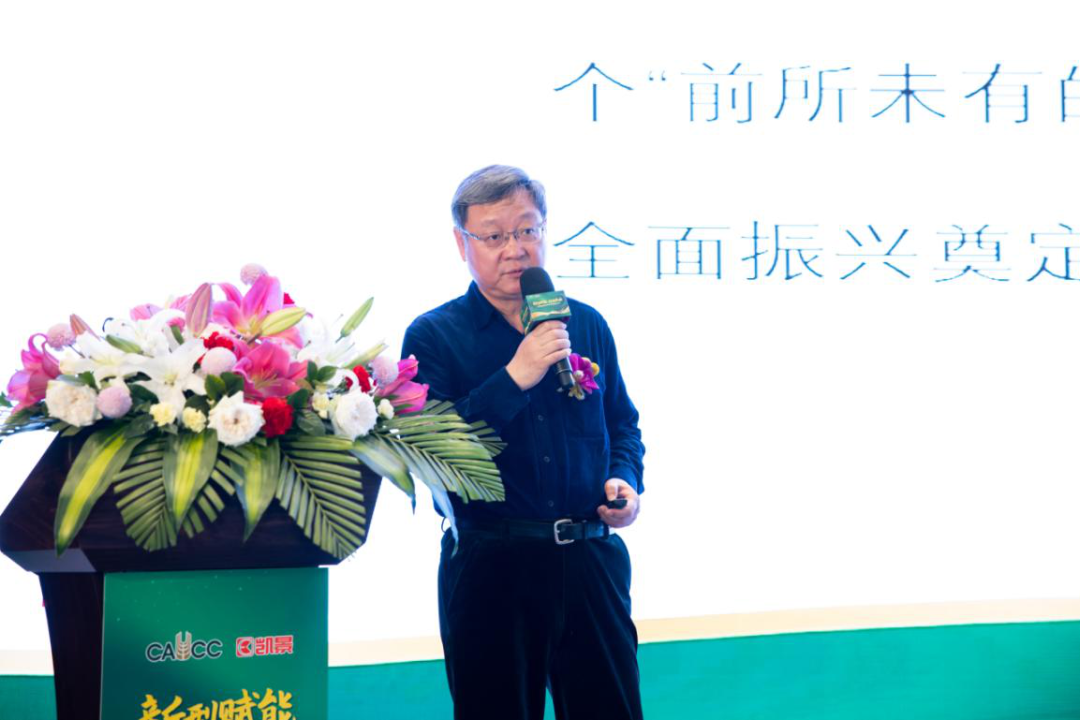 1618307434120215.png 2.0.png