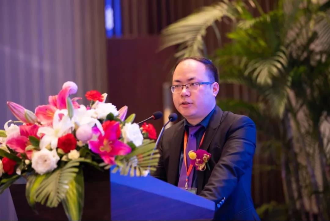 1618307762579073.jpg 2.2.jpg