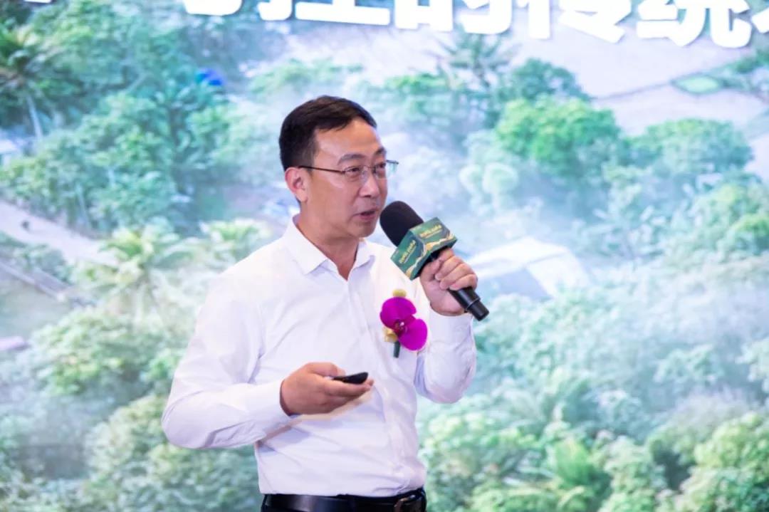 1618307825200663.jpg 2.3.jpg