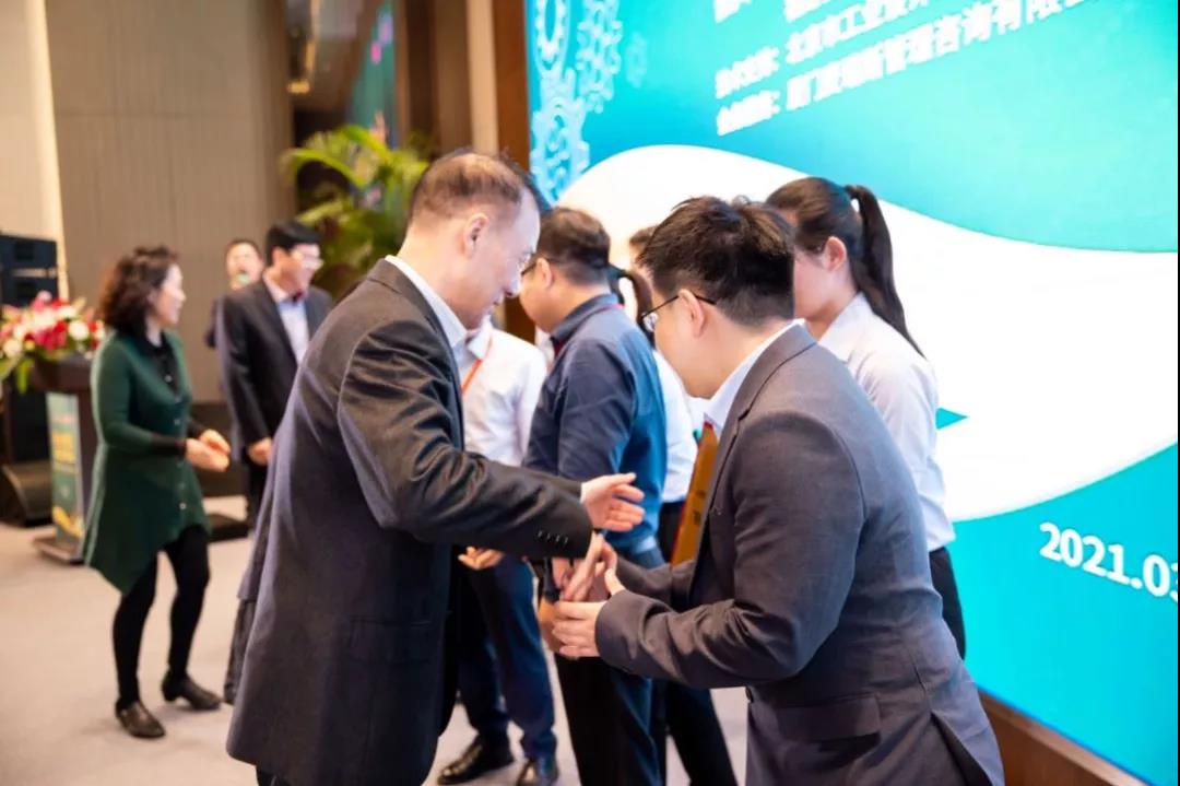 1618308085360147.jpg 3.0.jpg