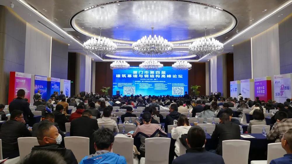 1618308620517777.jpg 1.0.jpg