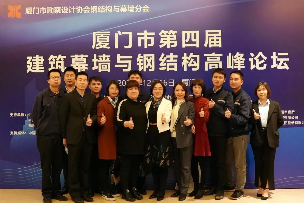 1618309102474112.jpg 2.3.jpg