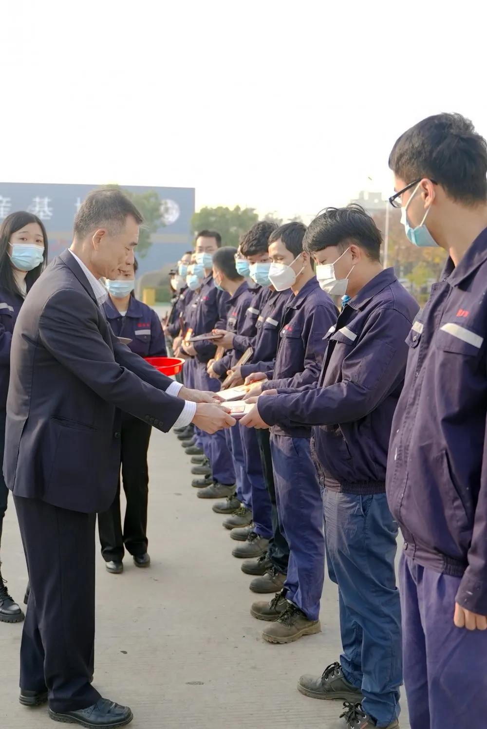 1618362394882525.jpg 1.5.jpg