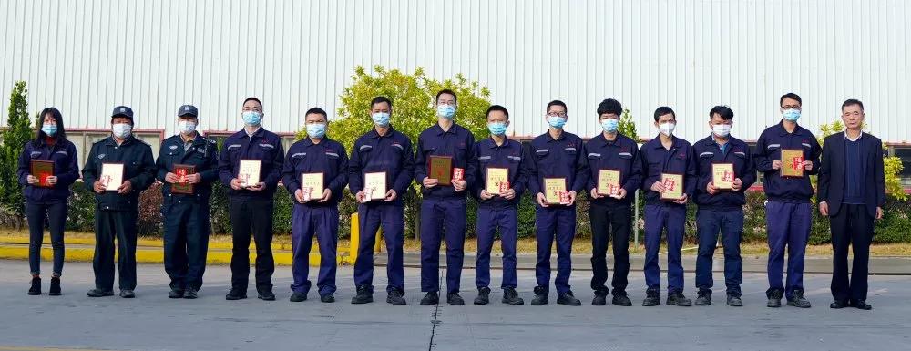 1618362755920276.jpg 2.0.jpg