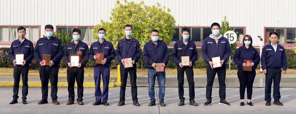 1618362769787096.jpg 2.1.jpg