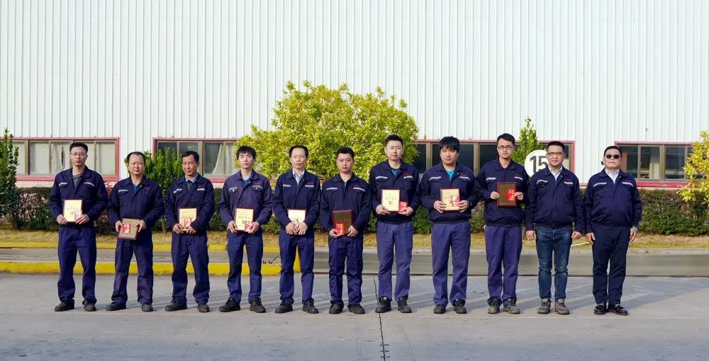 1618362779138195.jpg 2.2.jpg