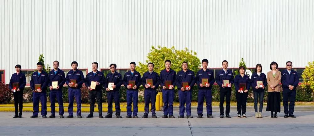 1618362810468354.jpg 2.4.jpg