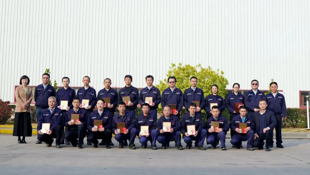 1618362820356477.jpg 2.5.jpg