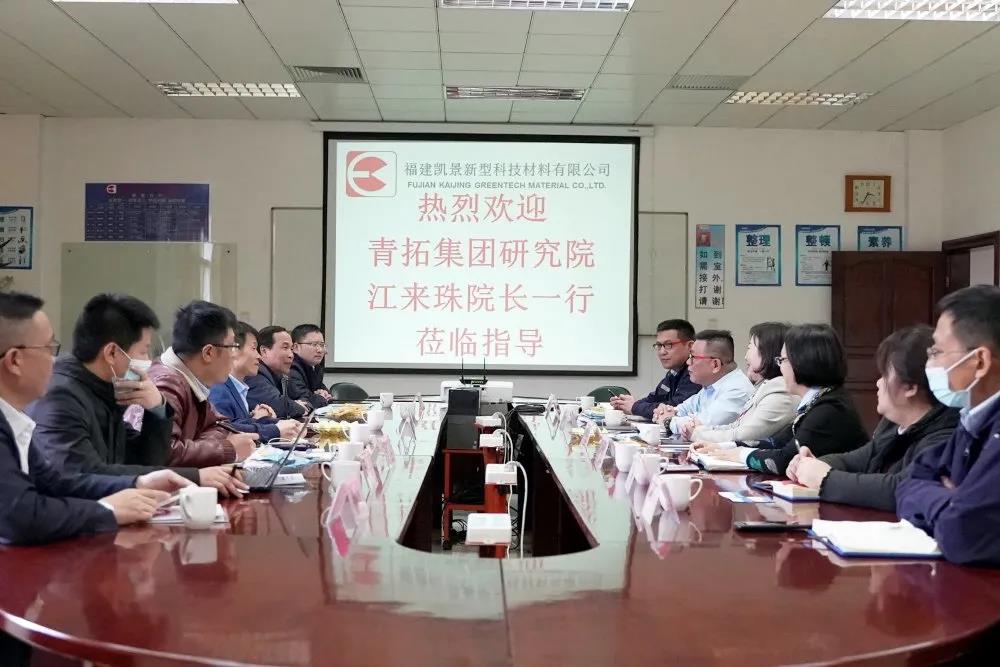 1618363237108074.jpg 1.0.jpg