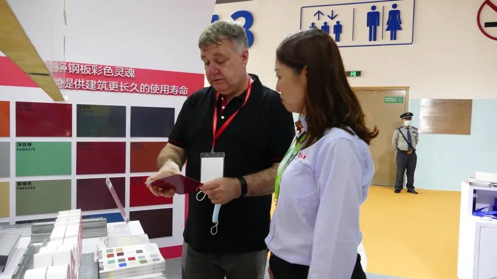 1618364837766571.jpg 1.5.jpg