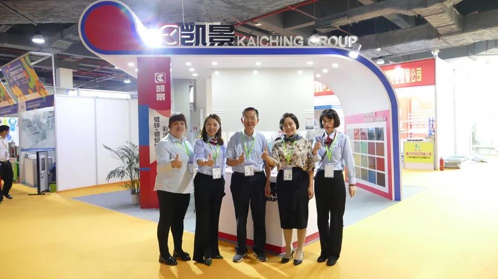 1618364886992899.jpg 1.3.jpg