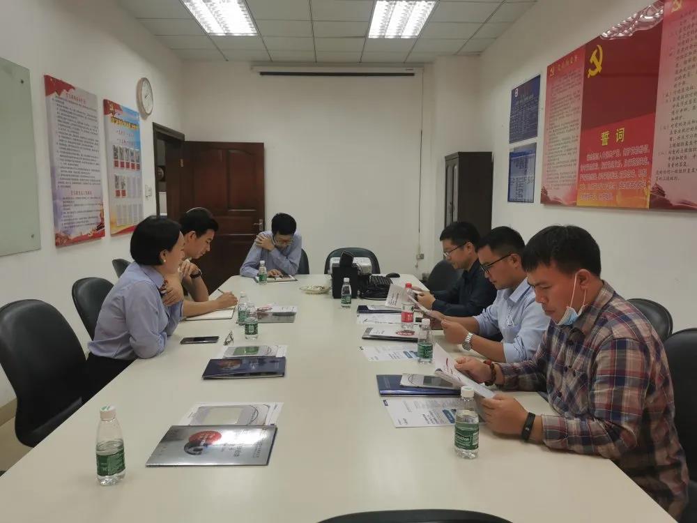 1618365152408463.jpg 1.9.jpg