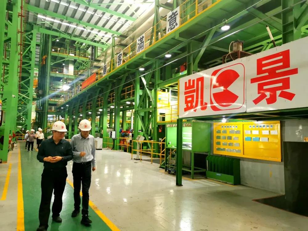 1618365213548584.jpg 2.1.jpg