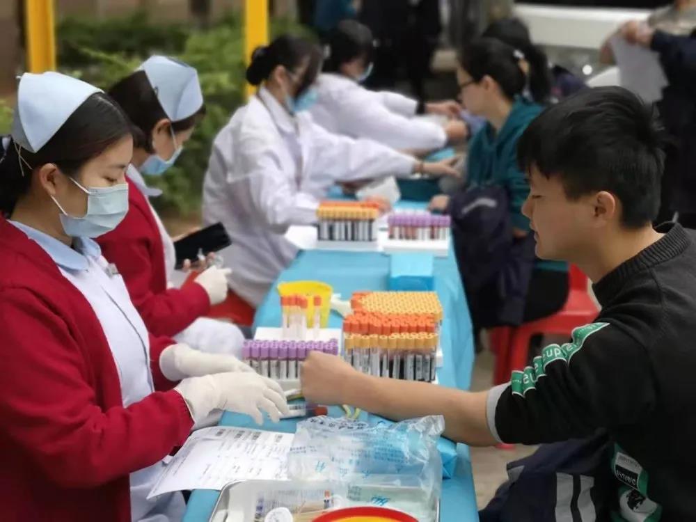 1618365689668539.jpg 1.1.jpg