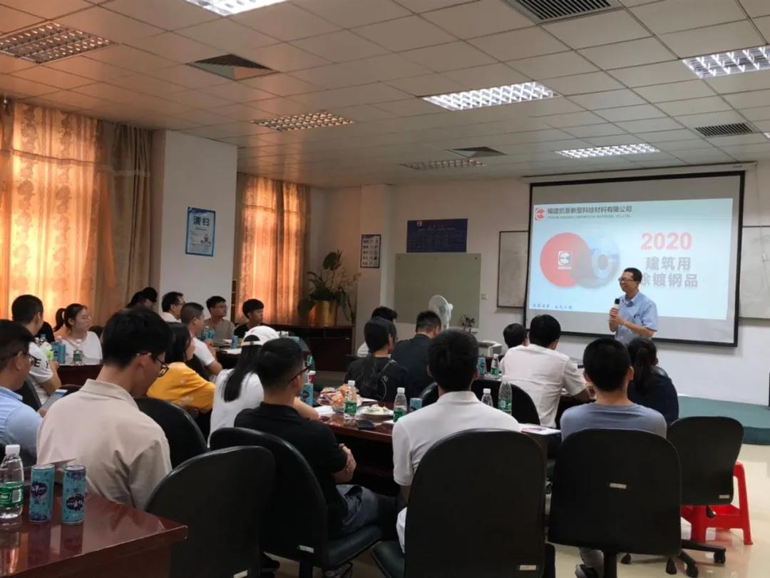 1618366911187080.jpg 1.5.jpg