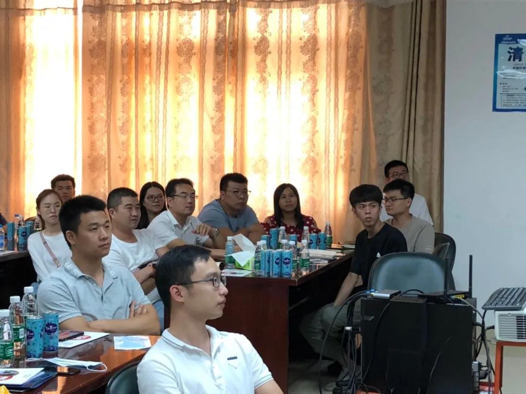 1618366920727272.jpg 1.6.jpg