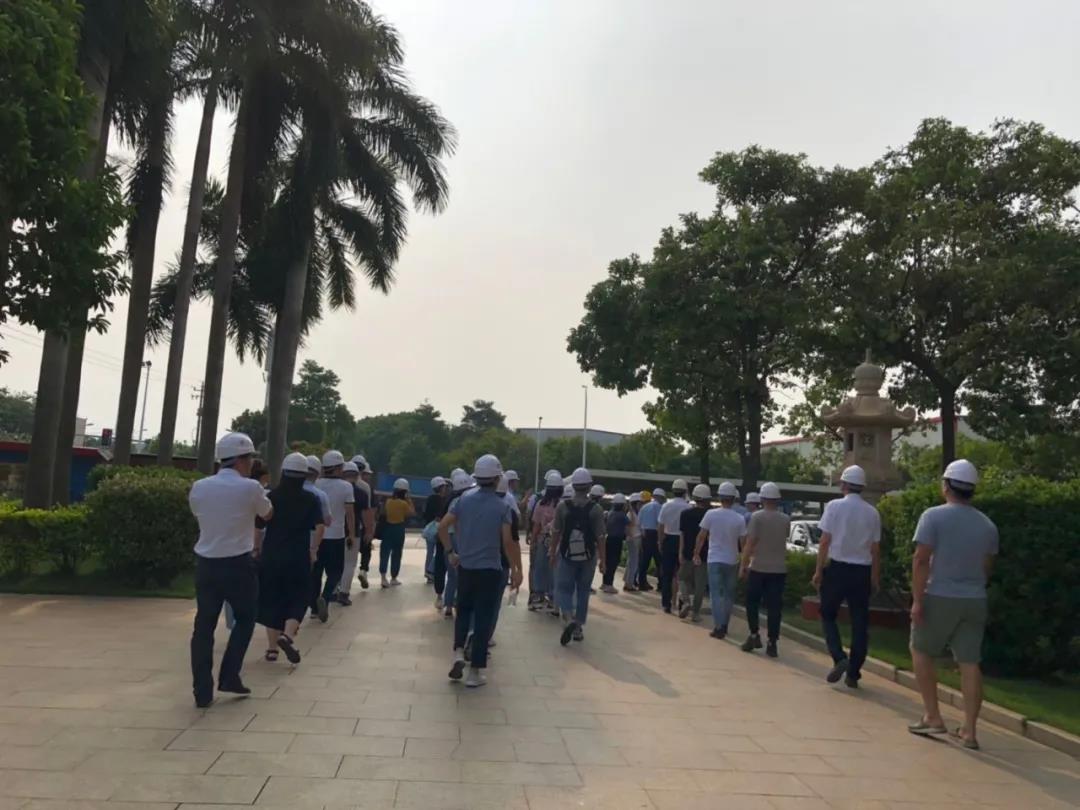 1618367117727686.jpg 2.1.jpg