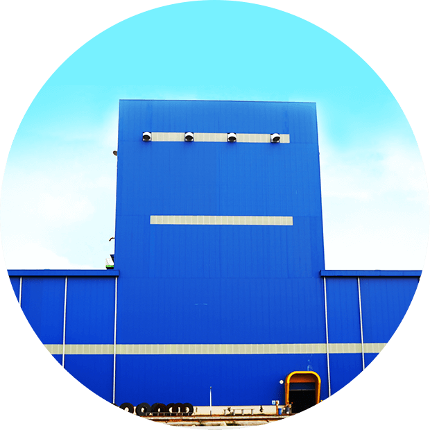 福建凱景新型科技材料有限公司