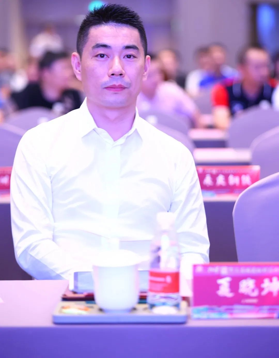 1631173157355127.jpg 6.jpg