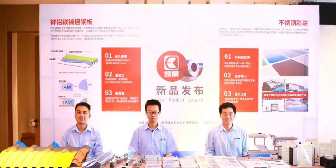 1631173601791413.jpg 10.jpg