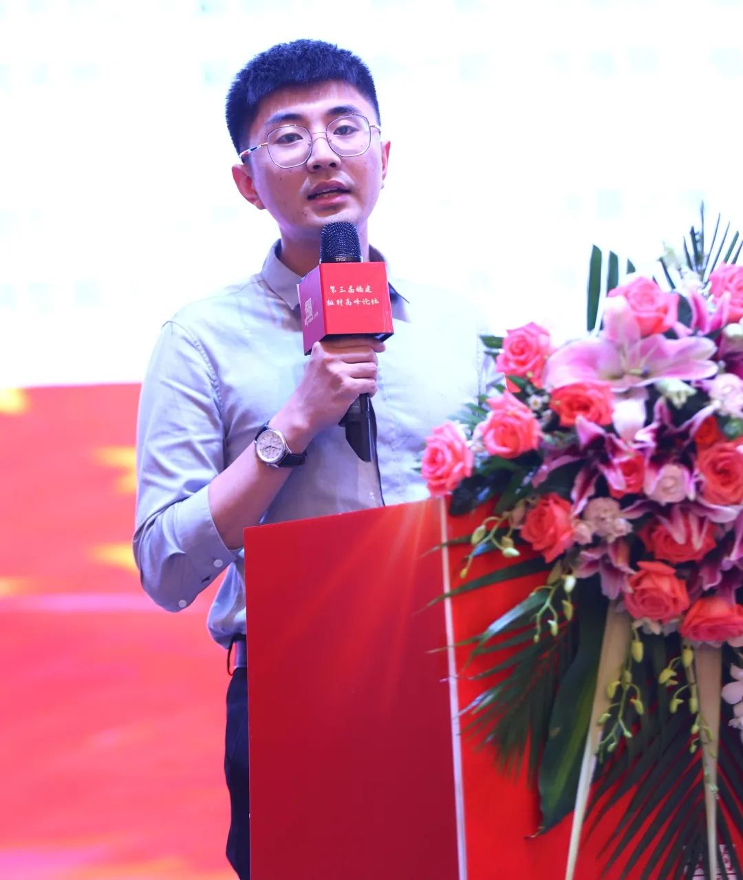 1631173680772744.jpg 微信圖片_20210909111217.jpg