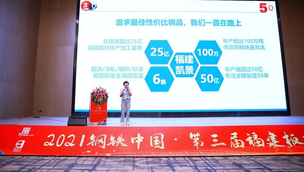 1631175532757849.jpg 8.jpg