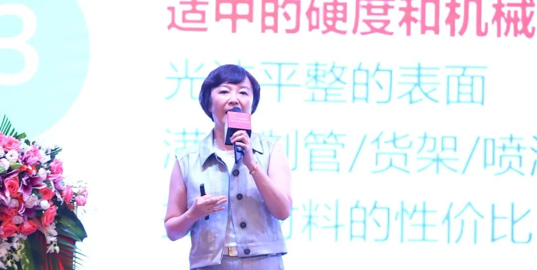 1631175541437316.jpg 9.jpg