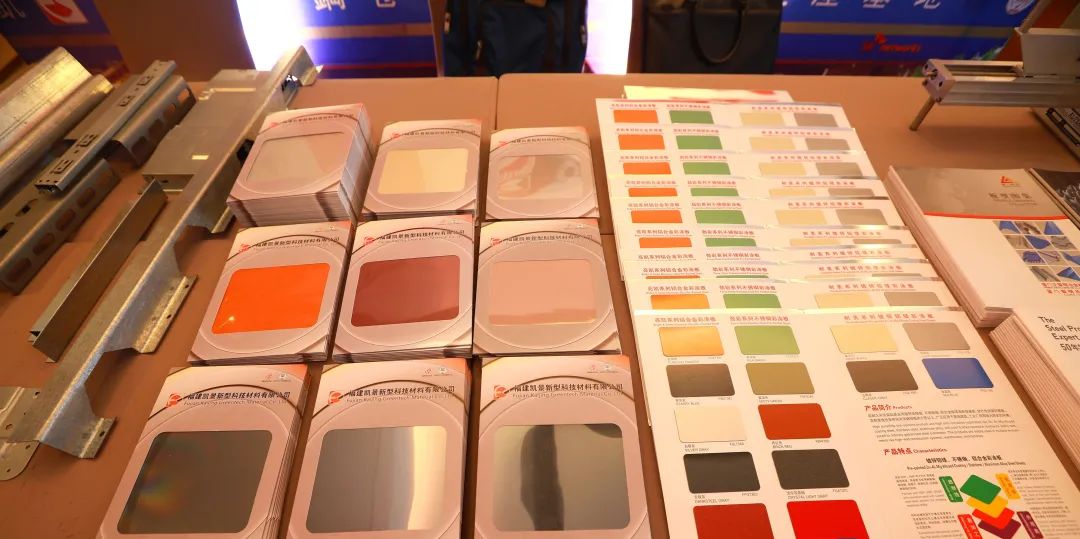 1631175602678918.jpg 微信圖片_20210909111209.jpg