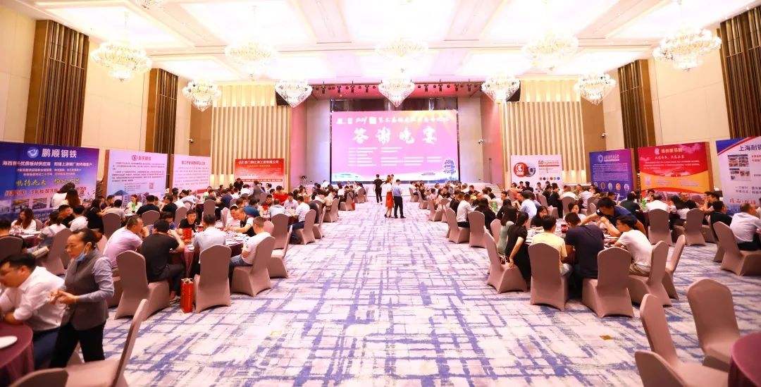 1631175791371983.jpg 微信圖片_20210909111229.jpg