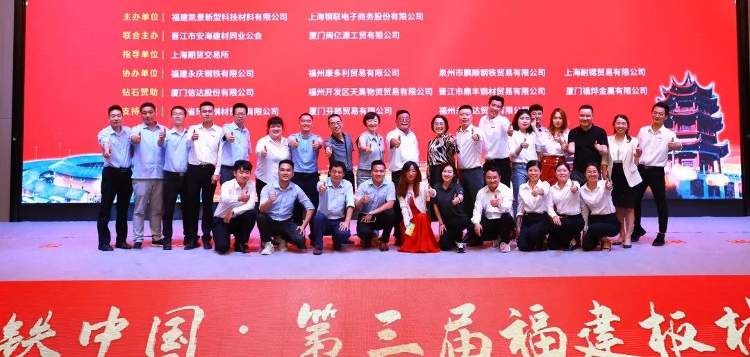 1631175839275578.jpg 微信圖片_20210909111244.jpg