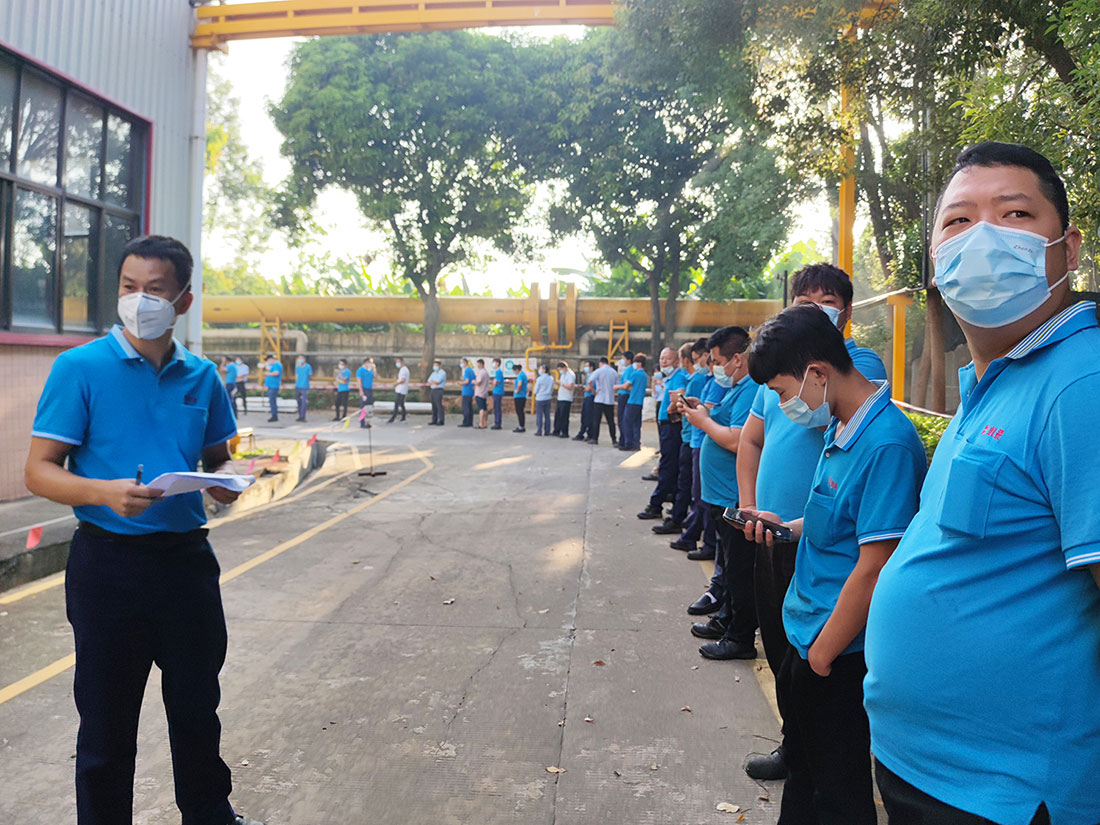 1633659767790572.jpg 核酸07.jpg